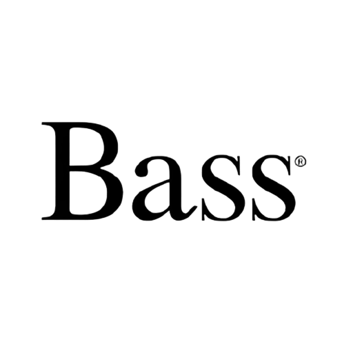 Bass