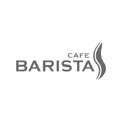 Café Barista