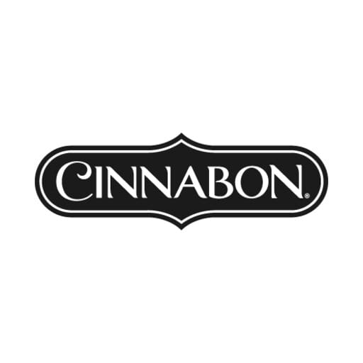 Cinnabon