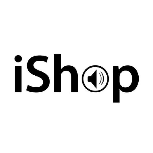 Ishop