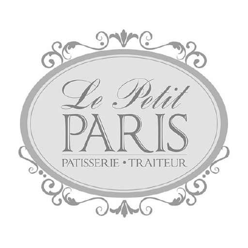 Le Petit Paris