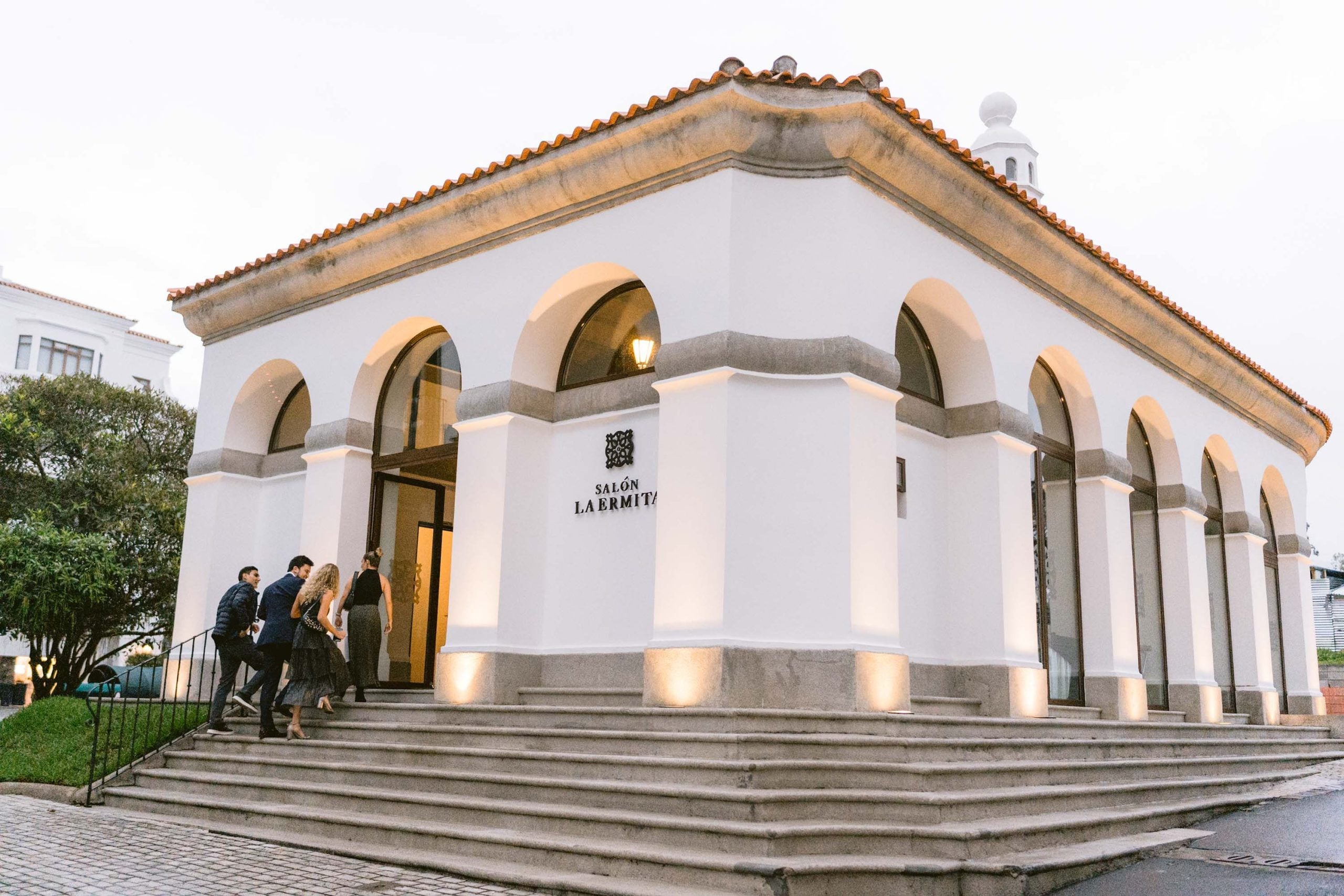 AC Hotel by Marriott 6