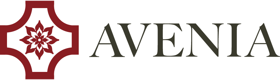 Avenia