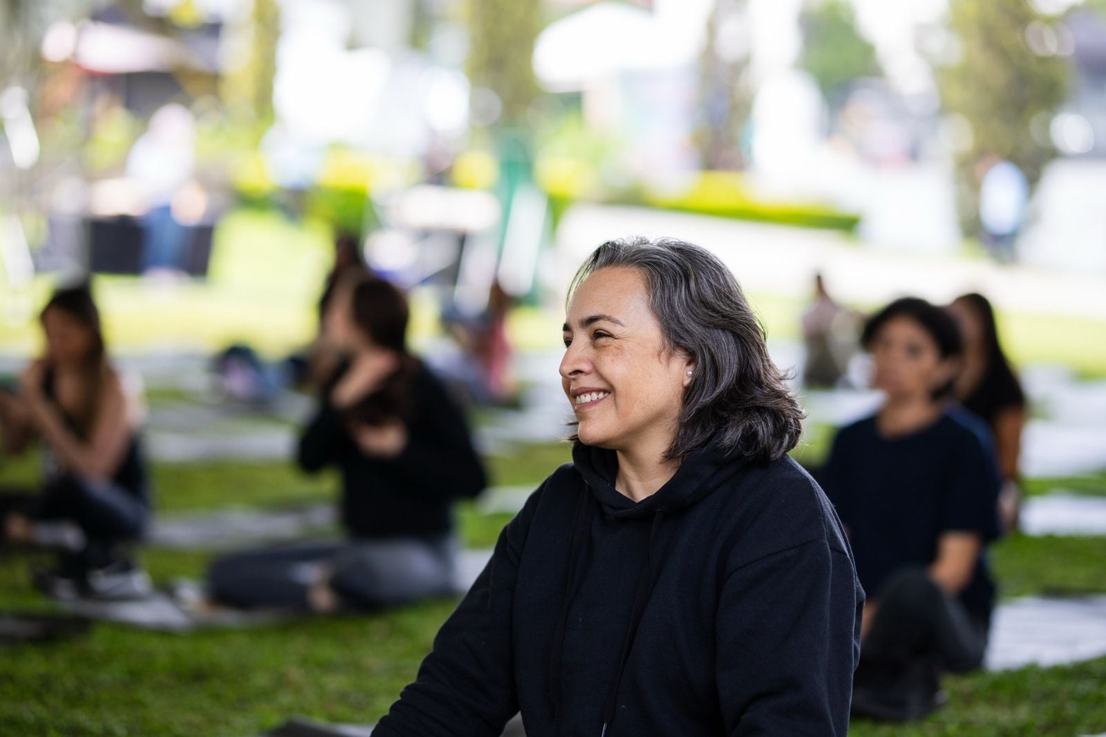 AC Hotel by Marriott 4